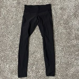Lulu Lemon Leggings